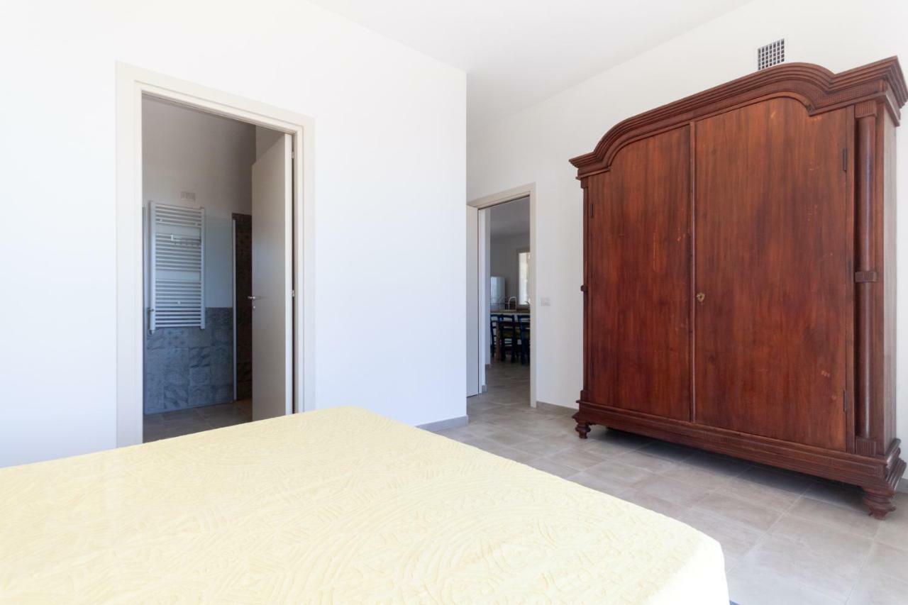 Villa Palm Hill Piedimonte Etneo Exterior photo